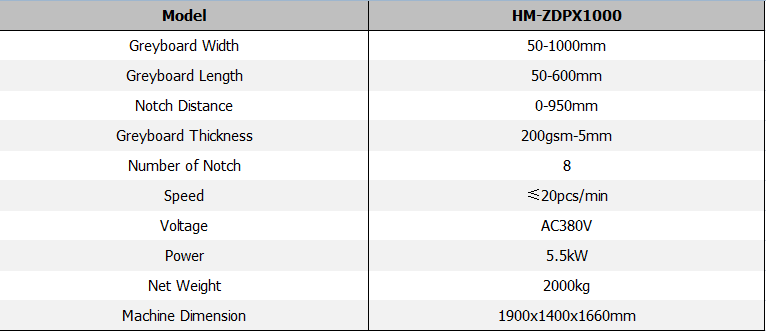 HM-ZDPX1000开槽机英文参数.png