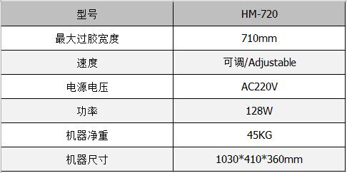 全自动制盒机，全自动天地盖机，全自动纸盒成型机，全自动礼盒机，自动开槽机，全自动天地盖纸盒设备-明博网页版（中国）有限公司官网