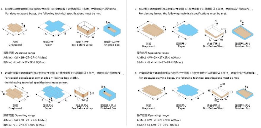 折合图2.jpg